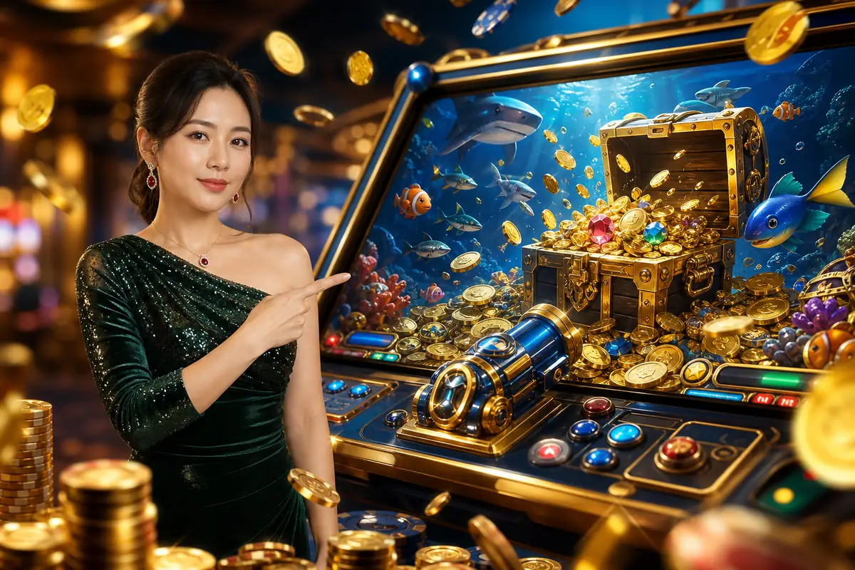 diss88 deposit kaedah pembayaran eWallet Malaysia