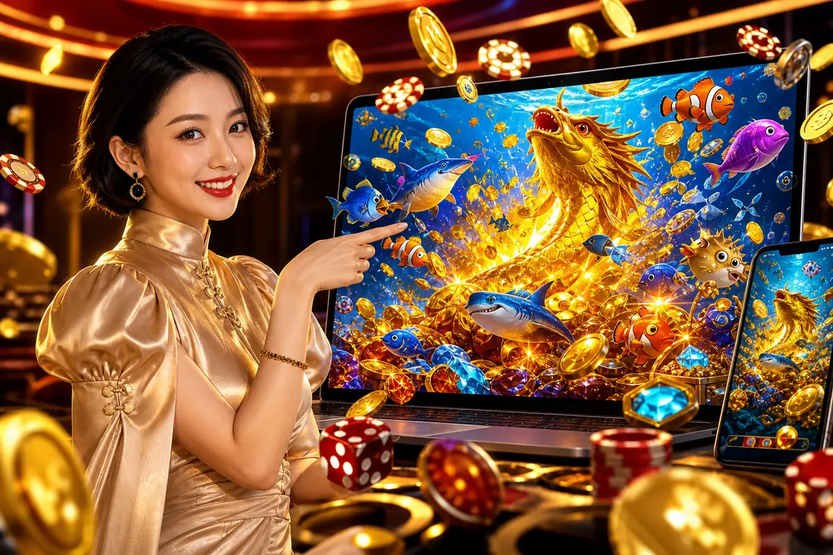 diss88 deposit DuitNow Touch n Go kaedah pembayaran