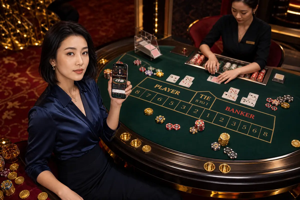 diss88 Casino kaedah pembayaran deposit e-wallet