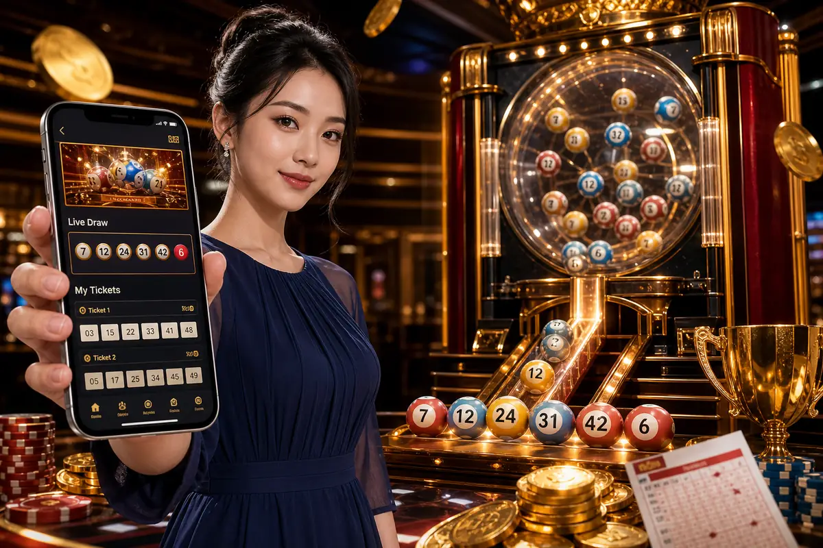 diss88 taruhan badminton odds langsung
