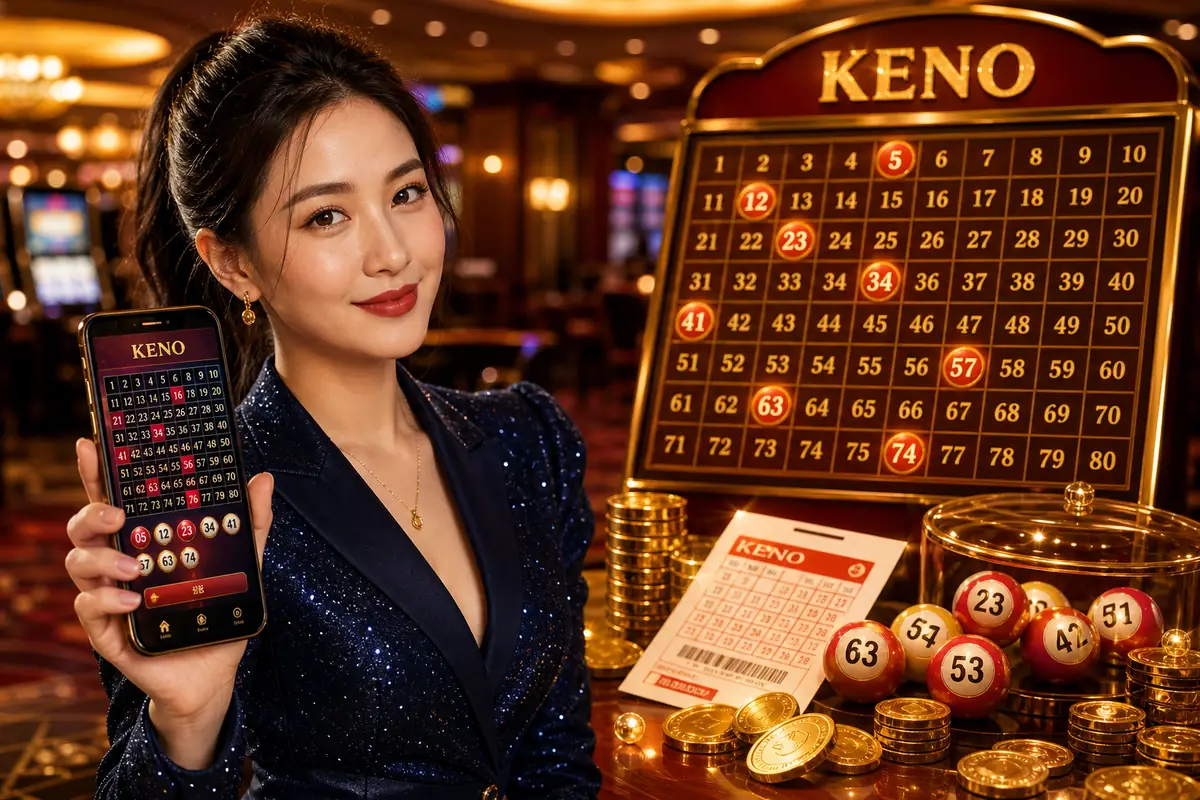 diss88 program VIP cashback mingguan pemain