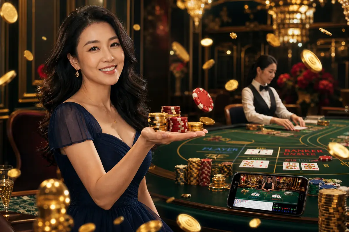 diss88 slot online koleksi permainan utama