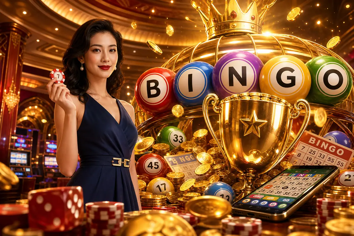 diss88 kaedah deposit pengeluaran wang