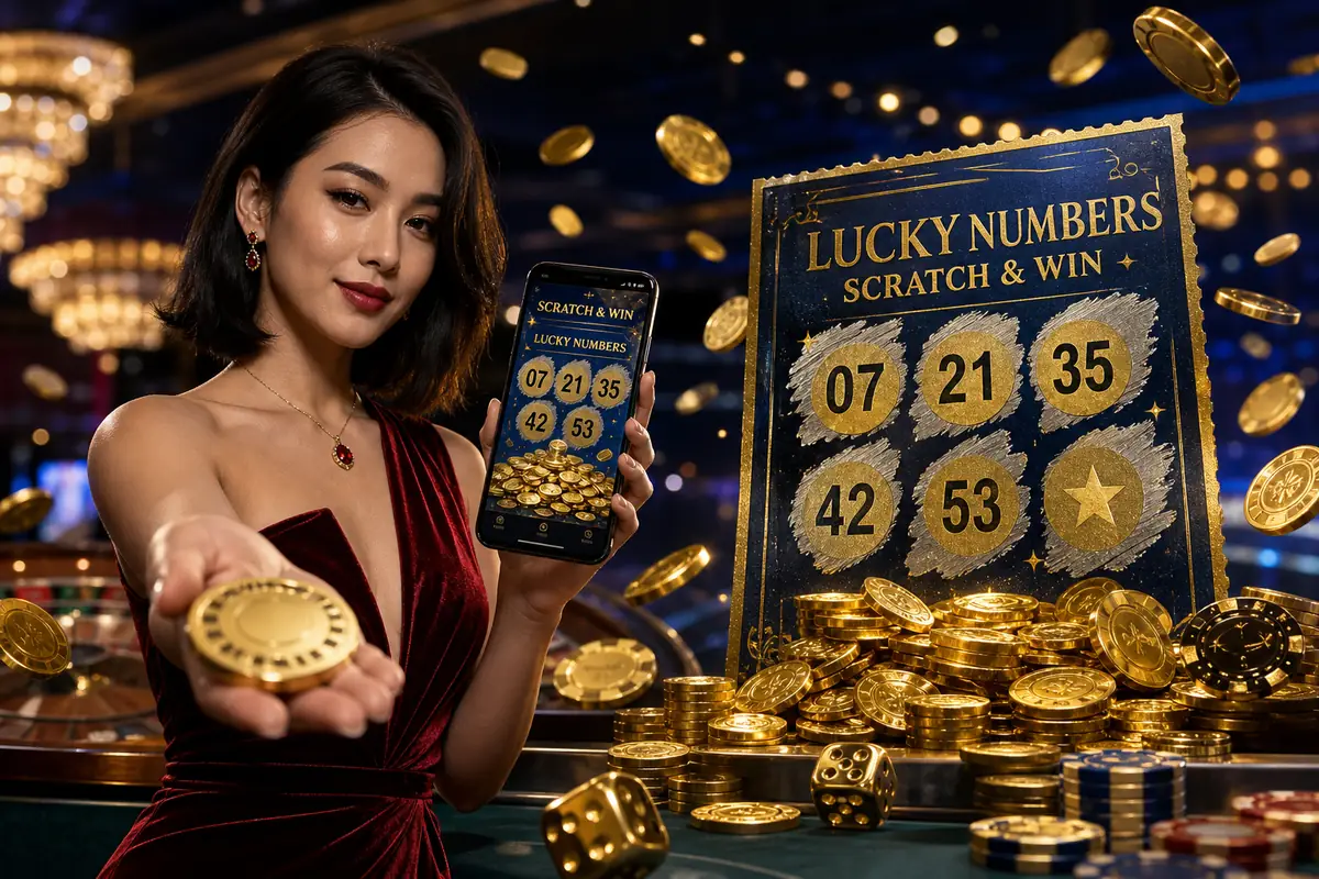 diss88 program VIP cashback pemain badminton