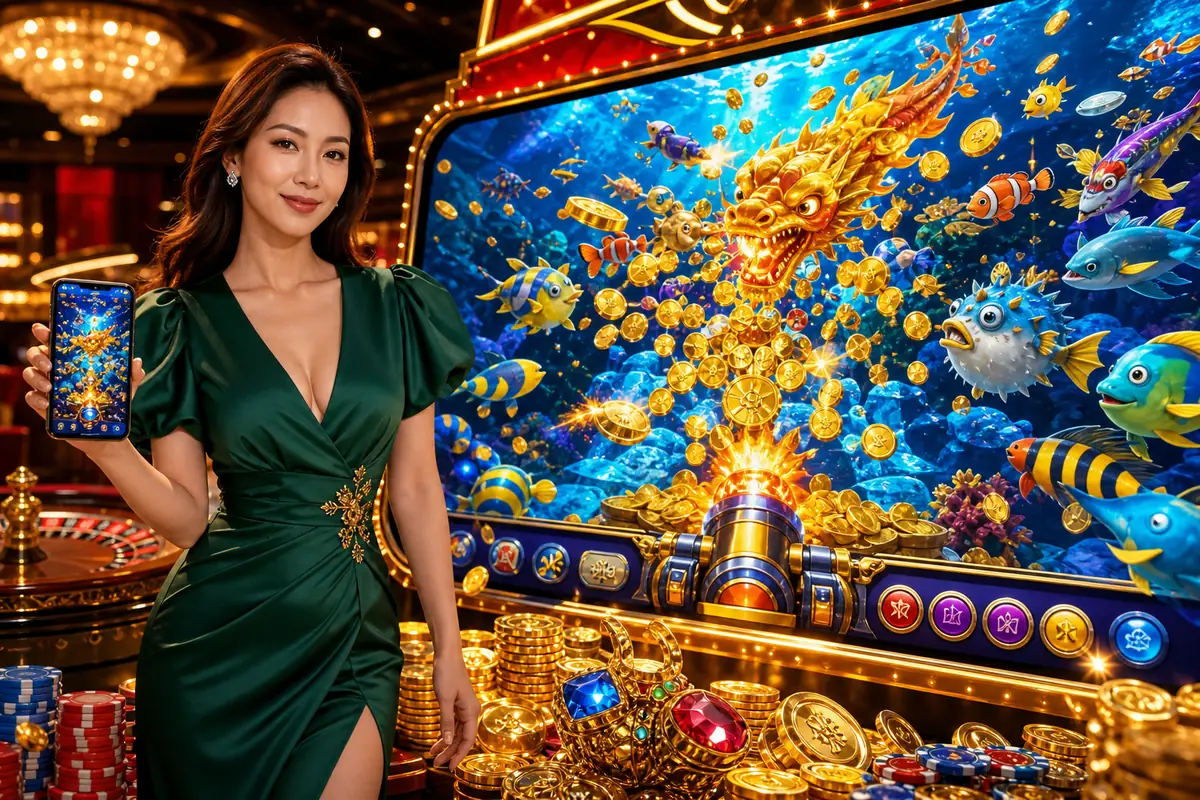 diss88 slot online koleksi permainan