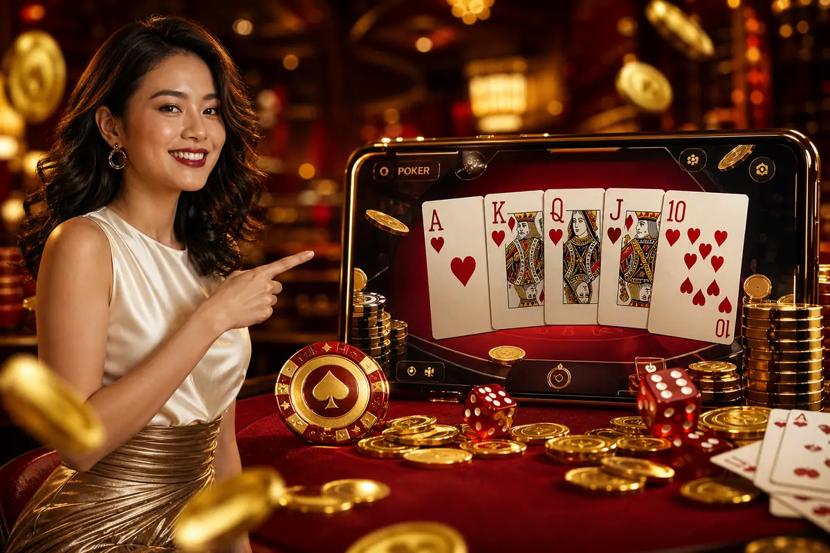 diss88 pertaruhan langsung odds masa nyata