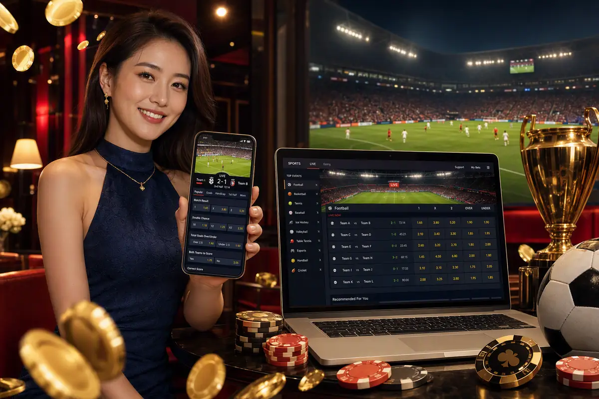 diss88 bonus sambutan deposit pertama