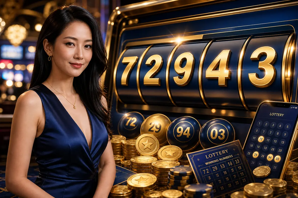 diss88 kaedah deposit e-wallet Malaysia