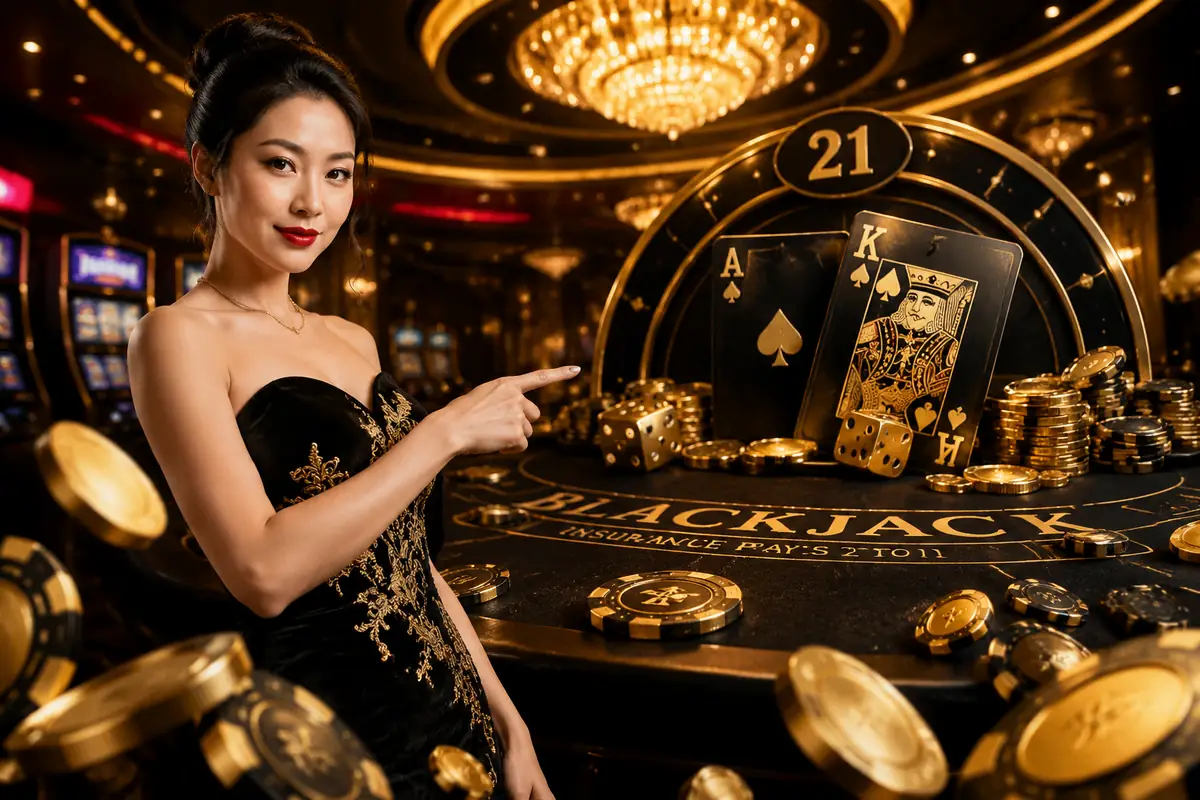 diss88 slot live casino layak cashback
