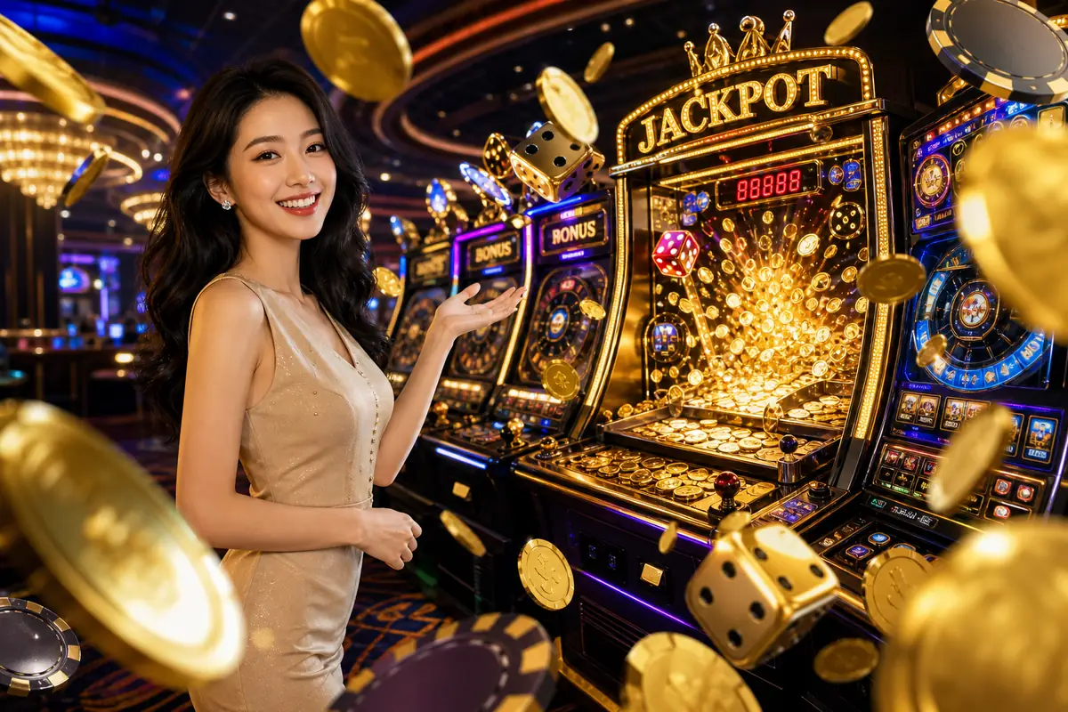 diss88 bonus cashback mingguan pemain VIP